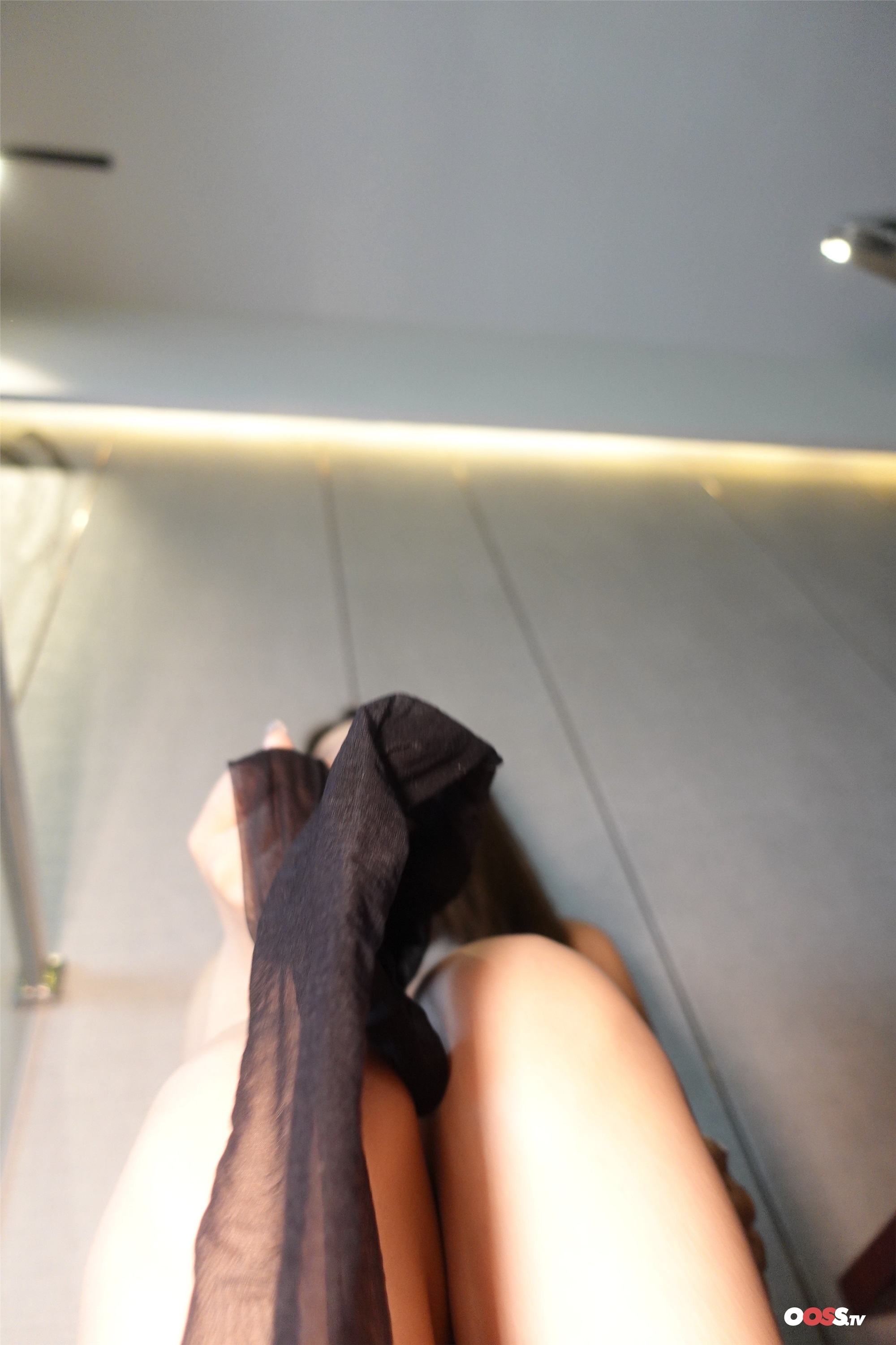 ROSI写真 2021.03.16 NO.3389